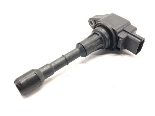 Ignition coil INFINITI Q50 50 Hybrid AWD | BP39328066M94 - Image 2