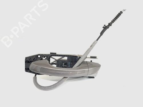 front-left-exterior-door-handle-vw-golf-vii-variant-ba5-bv5-2013-2014-2015-2016-2017-2018-2019-2020-2021-2022-39288775 main image