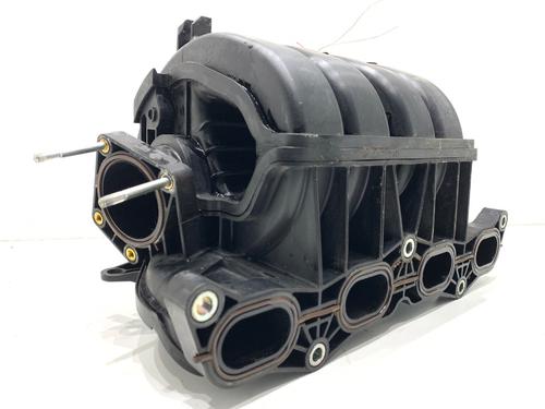 Intake manifold SUZUKI VITARA (LY) 1.6 (APK 416) | BP39355395M70 - Image 2