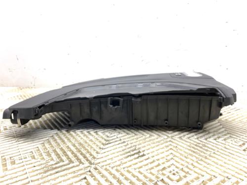 Air filter box AUDI Q7 (4MB, 4MG, 4MQ) 3.0 TDI quattro | BP39291430M87 - Image 3