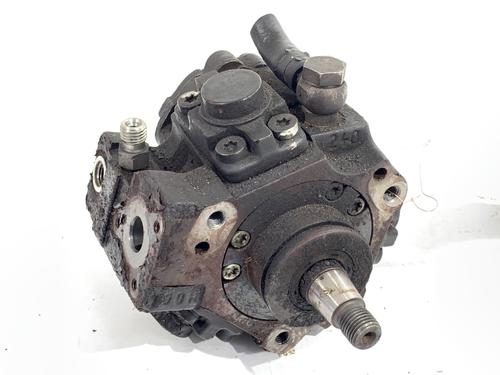 Used Injection pump Injection pump 39316757 39316757
