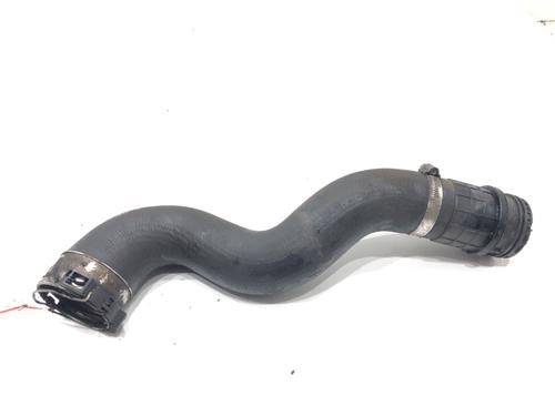 Used Pipe Pipe OPEL ASTRA K Sports Tourer (B16) 1.6 CDTi (35) (110 hp) 39281734 39281734