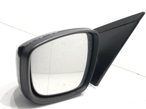Used Left mirror Left mirror 39335766 39335766