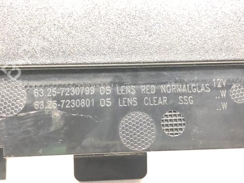 Third brake light BMW 5 (F10) 520 d xDrive | BP39280696L11 - Image 4