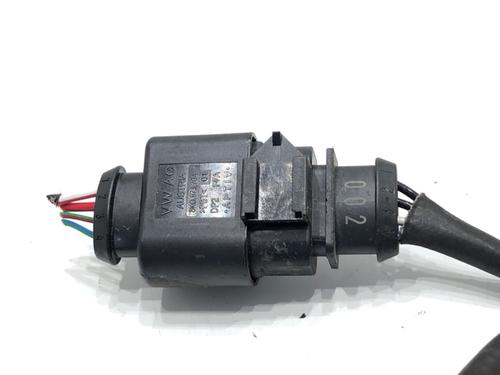 Electronic sensor SKODA KAMIQ (NW4) 1.0 TSI | BP39335558M84 - Image 3