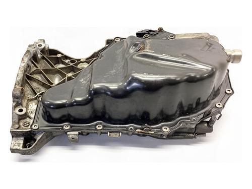 Used Oil sump Oil sump 39369206 39369206