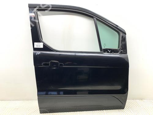 right-front-door-ford-transit-connect-mpv-2013-39303765 main image