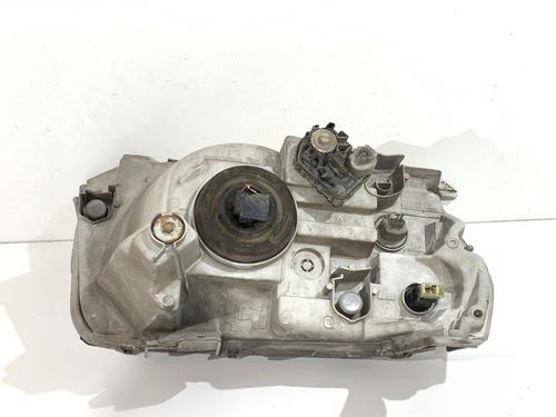 Left headlight SUZUKI GRAND VITARA II (JT, TE, TD) 1.9 DDiS All-wheel Drive (JT419, TD44, JB419WD, JB419XD,... | BP40033183C28 - Image 6