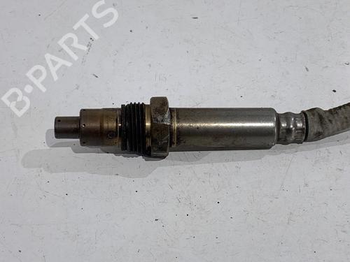 Electronic sensor DACIA DUSTER (HM_) 1.5 dCi 115 (HMAD) | BP39305340M84 - Image 2