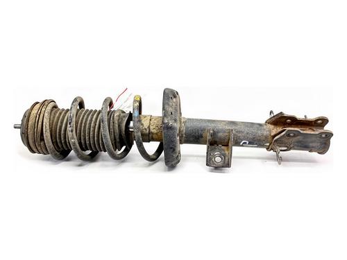 Used Right front shock absorber Right front shock absorber 39376165 39376165