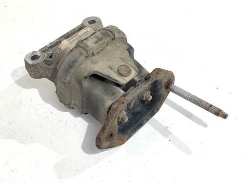 Engine mount DODGE CHALLENGER Coupe 3.5 | BP39360022M89 - Image 2