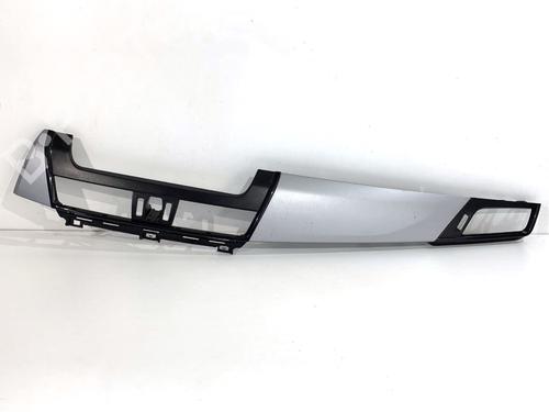 Used Other Other BMW 2 Active Tourer (F45) 218 d (150 hp) 39348281 39348281