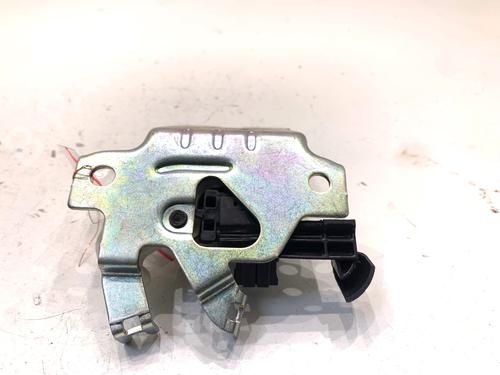 Tailgate lock VW PASSAT B8 (3G2, CB2) 2.0 TDI | BP39348946C101 - Image 2