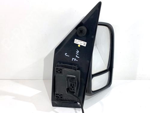 right-mirror-mercedes-benz-sprinter-35-t-tourer-bus-b907-2018-39321401 main image