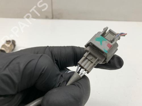 Electronic sensor MITSUBISHI COLT VII Hatchback (VB_) 1.0 MPi (VBXG0) | BP39375836M84 - Image 3