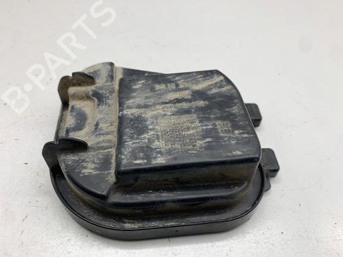Lights ECU BMW X1 (E84) xDrive 28 i | BP39703664M55 - Image 2