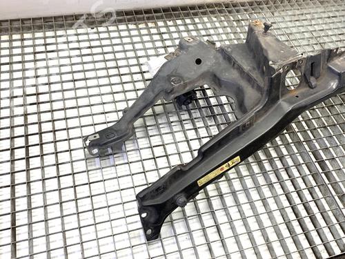 Front slam panel BMW X5 (E53) 4.4 i | BP39359039C72 - Image 5