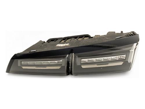 Used Right taillight Right taillight PEUGEOT 408 II (FP_, F3_, FM_) PureTech 130 (FPHNST) (131 hp) 39366253 39366253