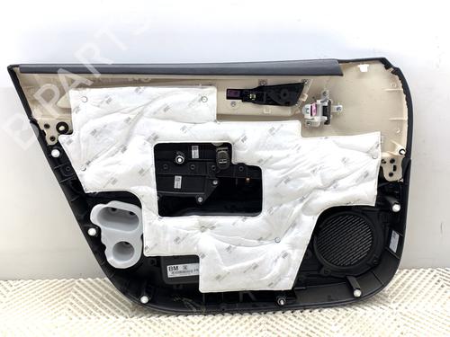 Rear right panel RENAULT ARKANA I (LCM_, LDN_) 1.5 E-TECH 145 | BP39321661C61 - Image 3