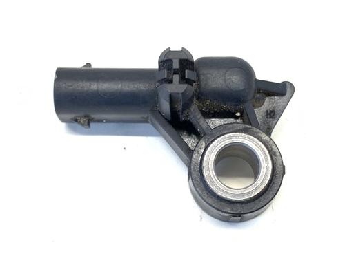 Used Electronic sensor Electronic sensor 39333722 39333722