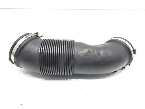 Used Pipe Pipe 39305276 39305276