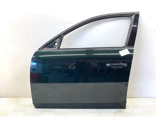 left-front-door-audi-a4-b8-8k2-2007-2008-2009-2010-2011-2012-2013-2014-2015-2016-2017-39325935 main image
