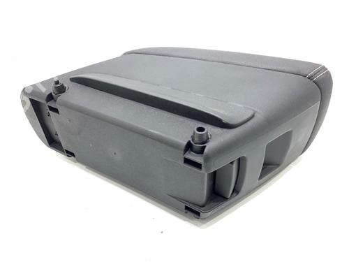 Armrest / Center console OPEL MERIVA B MPV (S10) 1.4 (75) | BP39302849I20 - Image 3