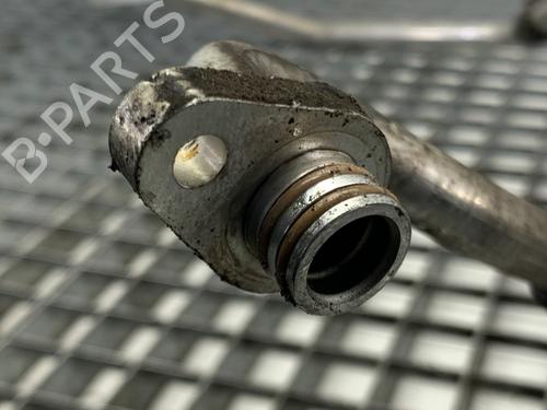 AC pipe CITROËN DS4 (NX_) 2.0 HDi 165 | BP39330122M126 - Image 2
