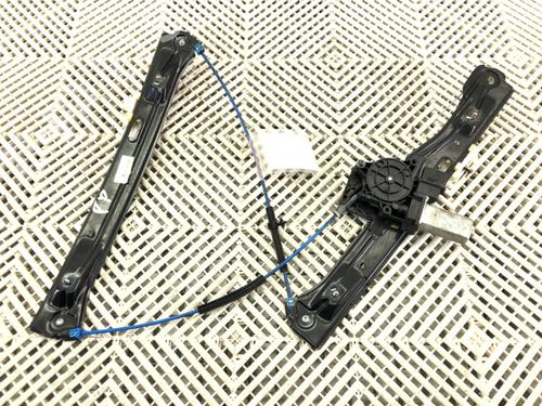 front-right-window-mechanism-bmw-3-touring-f31-2012-2013-2014-2015-2016-2017-2018-2019-39283036 main image