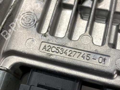 Electronic module PEUGEOT 508 I (8D_) 2.0 BlueHDi 150 | BP39373176M83 - Image 4