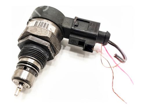 Used Electronic sensor Electronic sensor 39359744 39359744