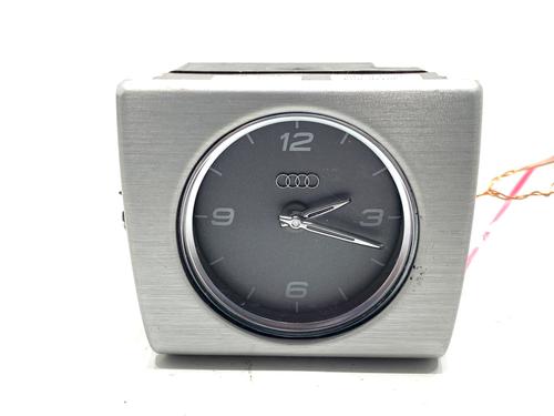 display-monitor-audi-a8-d4-4h2-4h8-4hc-4hl-2009-2010-2011-2012-2013-2014-2015-2016-2017-2018-2019-39342207 main image