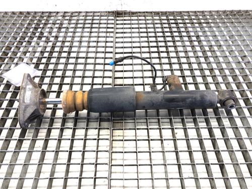 Used Right rear shock absorber Right rear shock absorber 39279161 39279161