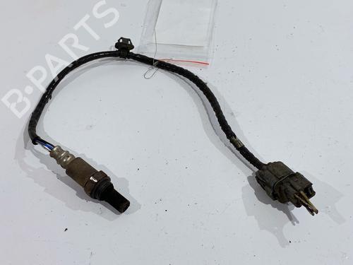 electronic-sensor-subaru-outback-bl-bp-2003-2004-2005-2006-2007-2008-2009-2010-39302885 main image