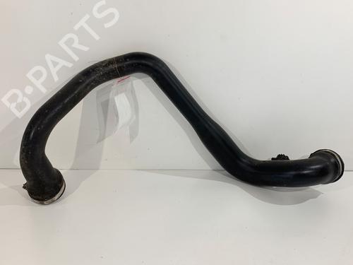 Pipe AUDI Q5 Sportback (FYT) 55 TFSI e quattro | BP39364449M125 - Image 3