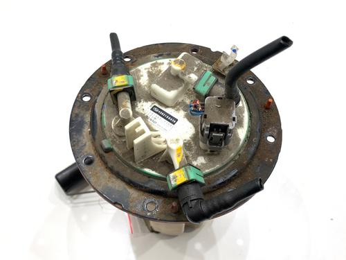 Fuel pump SUBARU FORESTER (SJ_) 2.0 D AWD (SJD) | BP39363282M76 - Image 2