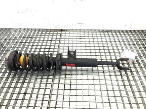 Used Right front shock absorber Right front shock absorber 39284397 39284397