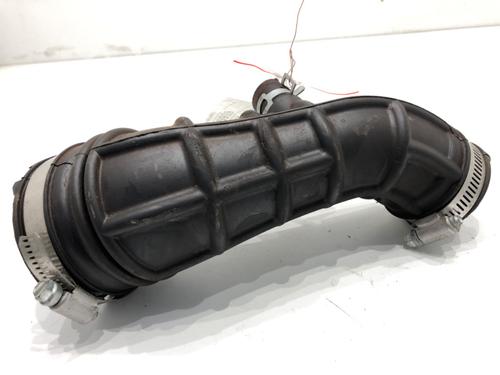 Pipe SUZUKI S-CROSS 1.4 Smart Hybrid AllGrip (AKP414) | BP39290736M125 - Image 2