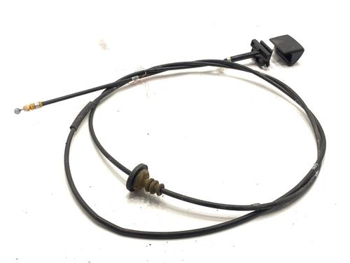 Cable SUZUKI VITARA (LY) 1.4 Hybrid (Mild Hybrid) (APK414) | BP39350633E12 - Image 2