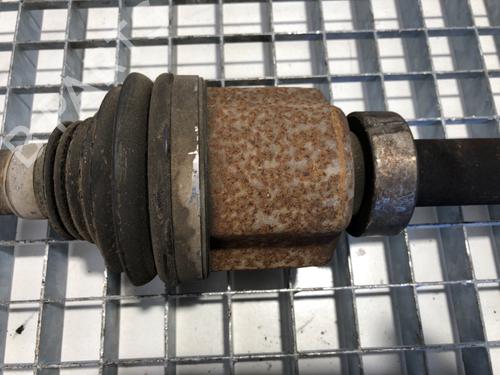 Right front driveshaft RENAULT MASTER III Van (FV) 2.3 dCi 165 FWD (FV0P, FV0U, FV11, FV12, FV1E) | BP39328885M39  - Image 5