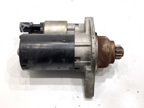 Starter VW SCIROCCO III (137, 138) 1.4 TSI | BP39343219M8 - Image 5