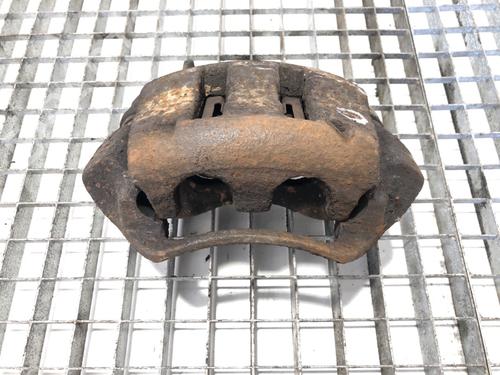 Used Right front brake caliper Right front brake caliper 39286579 39286579