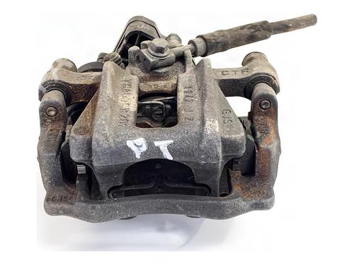 Used Right rear brake caliper Right rear brake caliper 39350101 39350101