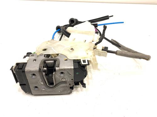 rear-left-lock-mercedes-benz-e-class-w212-2009-2010-2011-2012-2013-2014-2015-2016-39299925 main image