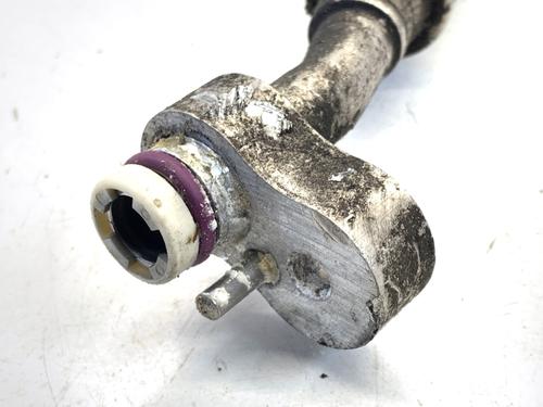 AC pipe BMW X3 (F25) xDrive 30 d | BP39327394M126 - Image 2