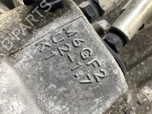Gearbox KIA OPTIMA (FSGDS6B) 1.7 CRDi | BP39376684M3 - Image 8
