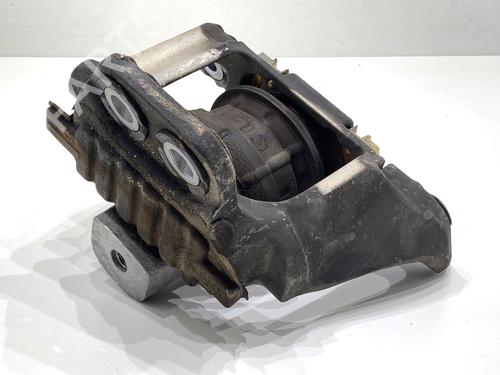 Engine mount VOLVO XC60 II (246) B5 Mild-Hybrid AWD | BP39333265M89 - Image 2