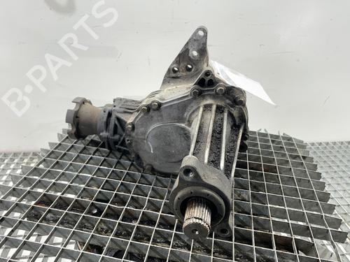Transfer box OPEL ANTARA A (L07) 2.0 CDTI 4x4 | BP39306403M36 - Image 4