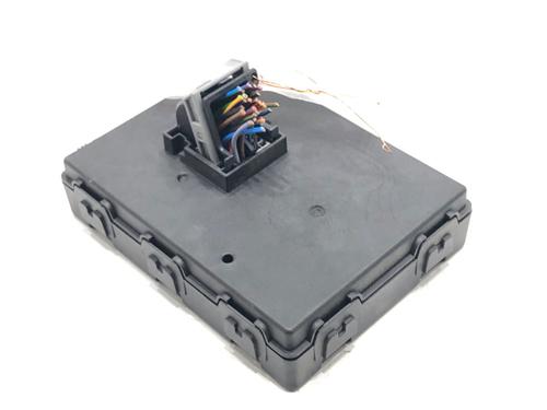 Used Electronic module Electronic module 39288091 39288091
