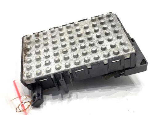 Used Heater resistor Heater resistor 39337632 39337632